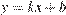 http://sdamgia.ru/formula/10/10afe20a154e668773a425e2b93af4ccp.png