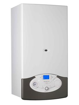  Ariston Clas Evo 24 FF