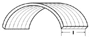 http://kronosgroup.ru/uploads/for_page/images/sot_pol_07.gif
