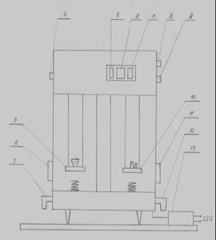 200265_html_9cf8137.png
