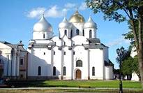 320px-Saint_Sophia_Cathedral_in_Novgorod.jpg