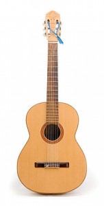http://muzruk.net/wp-content/uploads/2011/09/%D0%B3%D0%B8%D1%82%D0%B0%D1%80%D0%B0-152x300.jpg