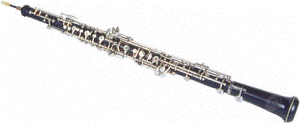 http://muzruk.net/wp-content/uploads/2011/09/%D0%B3%D0%BE%D0%B1%D0%BE%D0%B9-300x123.png