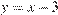 http://sdamgia.ru/formula/5f/5f4e95e56beb109a863adab3b3dbf4dep.png