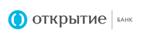 openbank-logo