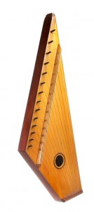 http://muzruk.net/wp-content/uploads/2011/09/%D0%B3%D1%83%D1%81%D0%BB%D0%B81-134x300.jpg