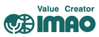 http://www.imao.biz/sozai/logo.jpg
