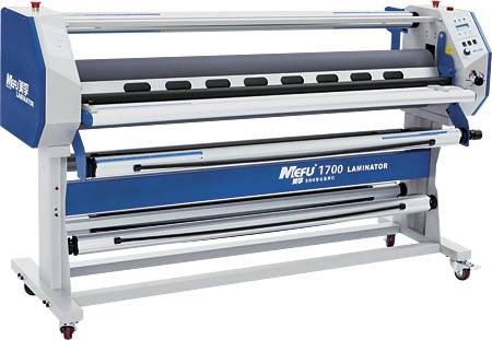 ��������� Mefu MF1700-A1