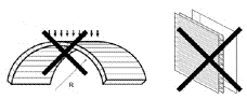 http://kronosgroup.ru/uploads/for_page/images/sot_pol_09.gif
