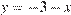 http://sdamgia.ru/formula/9e/9e2e0c2765629c57fdbb1fbe876d5dd7p.png