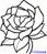 http://imgs.steps.dragoart.com/how-to-draw-a-gardenia-step-7_1_000000095029_5.gif