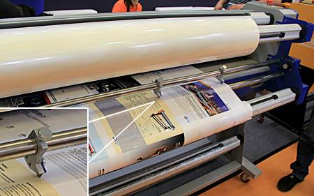 ��������� Mefu MF1700-A1 Trimmer version