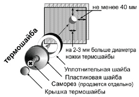 http://kronosgroup.ru/uploads/for_page/images/sot_pol_10.gif
