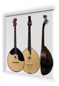 http://muzruk.net/wp-content/uploads/2011/09/%D0%B4%D0%BE%D0%BC%D1%80%D0%B0-207x300.jpg
