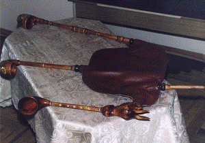 http://muzruk.net/wp-content/uploads/2011/09/%D0%B4%D1%83%D0%B4%D0%B0-300x210.png