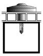 http://kronosgroup.ru/uploads/for_page/images/sot_pol_11.gif