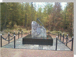 ����-0003