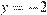 http://sdamgia.ru/formula/f9/f93f6adf86924bdad853fd5d36899482p.png