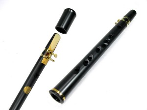 http://muzruk.net/wp-content/uploads/2011/09/%D0%B4%D1%83%D0%B4%D0%BA%D0%B011-300x225.jpg