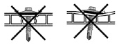 http://kronosgroup.ru/uploads/for_page/images/sot_pol_13.gif