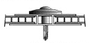 http://kronosgroup.ru/uploads/for_page/images/sot_pol_14.gif