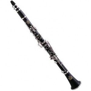 http://muzruk.net/wp-content/uploads/2011/09/%D0%BA%D0%BB%D0%B0%D1%80%D0%BD%D0%B5%D1%82-300x300.jpg