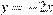 http://sdamgia.ru/formula/5d/5d17f82b8330995327d9d136f7dace5dp.png