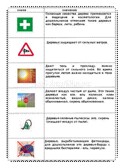 http://ped-kopilka.ru/upload/blogs/16222_466238c3e1e94075e551da3758e69ee1.png.jpg