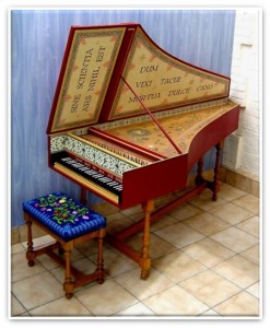http://muzruk.net/wp-content/uploads/2011/09/%D0%BA%D0%BB%D0%B0%D0%B2%D0%B5%D1%81%D0%B8%D0%BD-247x300.jpg