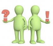 http://go1.imgsmail.ru/imgpreview?key=30ca9cdf27e418fc&mb=imgdb_preview_1236
