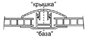 http://kronosgroup.ru/uploads/for_page/images/sot_pol_16.gif