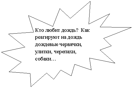 �����