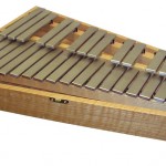 http://muzruk.net/wp-content/uploads/2011/09/%D0%BA%D0%BE%D0%BB%D0%BE%D0%BA%D0%BE%D0%BB%D1%8C%D1%87%D0%B8%D0%BA%D0%B8-150x150.jpg