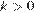 http://sdamgia.ru/formula/1c/1ceed399f1d8fa4a79cc94a5e6c5c76cp.png