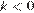 http://sdamgia.ru/formula/7a/7ac875d7d159339134b37ddd56563963p.png