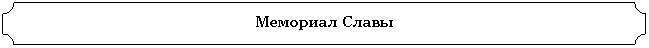 ��������: �������� �����



