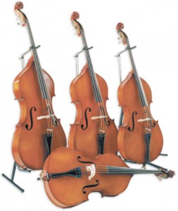 http://muzruk.net/wp-content/uploads/2011/09/%D0%BA%D0%BE%D0%BD%D1%82%D0%B0%D0%B1%D0%B0%D1%81-253x300.jpg