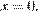 http://sdamgia.ru/formula/b2/b2e1a7a40f43fe57ecb152ce9a784a08p.png