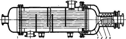 http://paht.vector-study.ru/apparat/teplo/kozuhotrub.files/image020.jpg