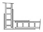 http://kronosgroup.ru/uploads/for_page/images/sot_pol_20.gif