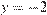 http://sdamgia.ru/formula/02/02600edee9cf21beb48df14d3e124ac7p.png