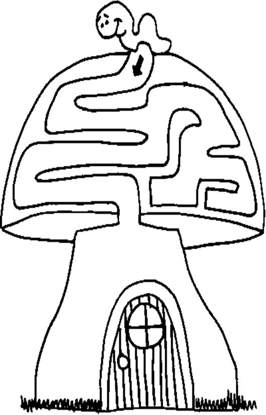 http://allforchildren.ru/ex/labirint/maze010.gif