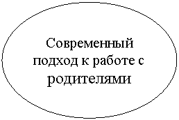 ����: