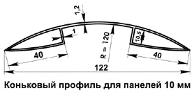 http://kronosgroup.ru/uploads/for_page/images/sot_pol_21.gif