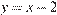 http://sdamgia.ru/formula/b5/b51e428b761c86f11ade9122a597279bp.png