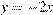http://sdamgia.ru/formula/20/202e1a80a5dcb3041ed9658ca3efb145p.png