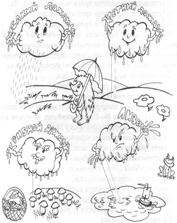 http://www.pedlib.ru/books1/6/0271/image006.jpg