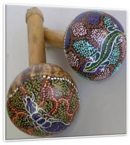 http://muzruk.net/wp-content/uploads/2011/09/%D0%BC%D0%B0%D1%80%D0%B0%D0%BA%D0%B0%D1%81%D1%8B-269x300.jpg