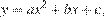 http://sdamgia.ru/formula/73/73f9f9e35ee98732c21316d8b3cb9c6ap.png