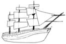 http://www.lookmi.ru/technika/sailboat-5.jpg